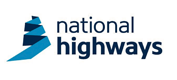 client-logos-national-highways