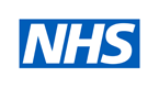 client-logos-nhs