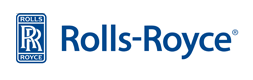 client-logos-rolls-royce