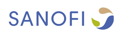 client-logos-sanofi